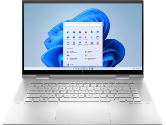 HP Laptop  14 inch_0