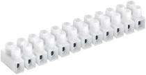 Prime 25 A Terminal Block 4.0 mm2_0