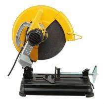 355 mm 2982.8 W Chop Saw 3800 rpm_0