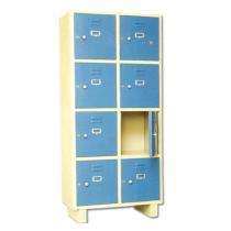 Storage Lockers Staff Mild Steel_0
