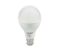 Panasonic 18 W Cool White B22 1 piece LED Bulbs_0