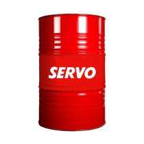 Servo Cutting Fluid_0