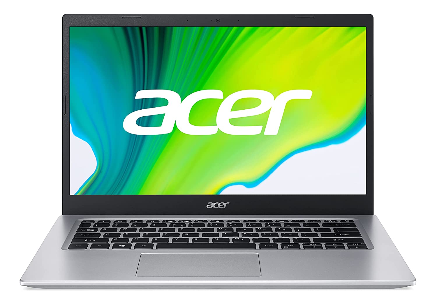 Acer Laptop  15.6 inch_0