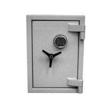CRC Code Type Safety Lockers 40 L_0