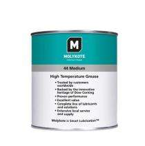 Multipurpose Grease MOLYKOTE 1 kg_0