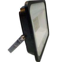Spectrum 100 W Warm White IP65 LED Flood Lights_0
