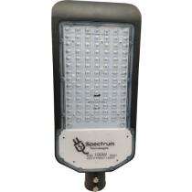 Spectrum 100 W Pure White IP65 LED Street Lights_0