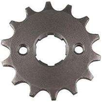 14.0 Sprockets_0