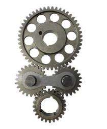 Sprockets_0
