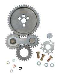 Sprockets_0