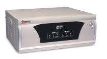 MICROTEK 5 kW Inverter_0