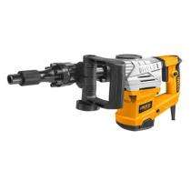 ingco Demolition Hammers 900 W 110 V_0