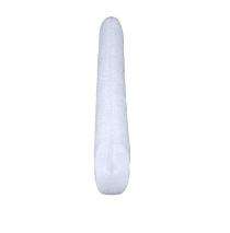 Dwarkadhish C Profile EPE Packaging Foam 10 - 20 mm White_0