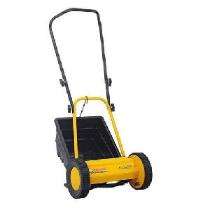 FALCON Easy 28 manual Lawn Mower 11"_0