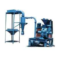 SSE 11 kW Automatic Pulverizer BR Upto 7000 kg/hr_0