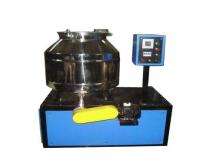 IRON CRAFT Vertical Dry Colour Mixer Machine 90 MPH MM01_0
