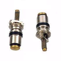 Vinayak High Discharge Air Drain Valve 22 oz 3/4 in NPT 30000 cfm_0