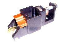 JM Brass  Carbon Brush Holder Electric Motor_0