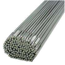 Superon 1 m ER 309L Filler Wire Stainless Steel Super Tig_0