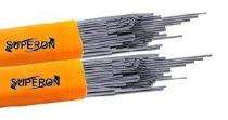 Superon 1 m ER 308L Filler Wire Stainless Steel Super Tig_0