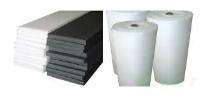 Ajanta Closed Cell EPE Packaging Foam 400 x 1.5 m Grey_0