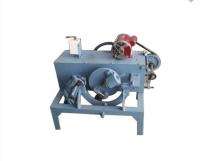 Clip Automatic 3 kW 2000 piece/hr Packaging Machine_0
