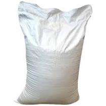 HDPE Packaging Bag_0