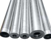 100 - 150 mm Conveyer Rollers 10 ton 150 - 3500 mm_0