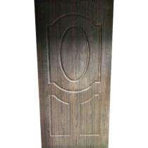 Doors Flush Wooden_0