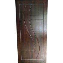 Doors Flush (Wooden)_0