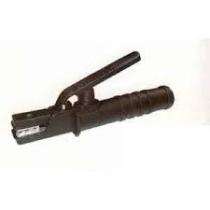 Atul Arc 1000 Amp Welding Holders A-27 70 mm² 5 mm_0