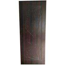 Doors Flush Wooden_0