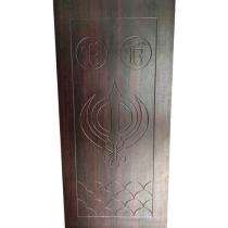 Doors Flush Plywood_0