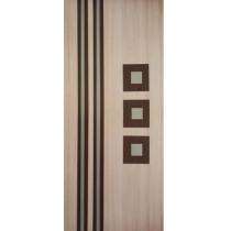 Doors Flush Wood_0
