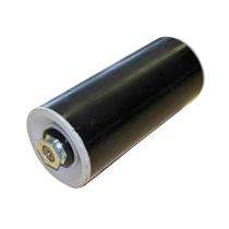 50 mm Conveyer Rollers Upto 10 ton 200 mm_0