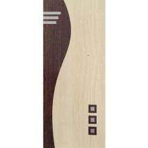 Doors Flush Wooden_0