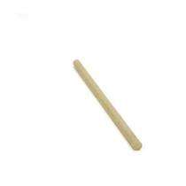 Polymer Rods  FRP_0