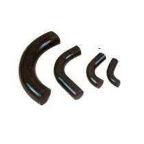 Mild Steel Bends 5 - 20 mm_0