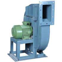 Sonar 500 mm 1.8 kW Single Inlet Centrifugal Fan CDBS_0