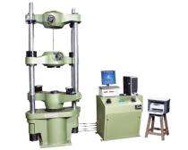 Universal Testing Machine Semi-Automatic_0
