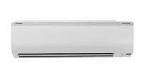 DAIKIN 1 ton Split Inverter MTKM35U 5 Star White Room Air Conditioner_0
