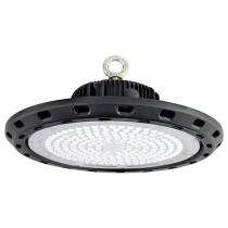 66 W White 30000 Lumen High Bay Light_0