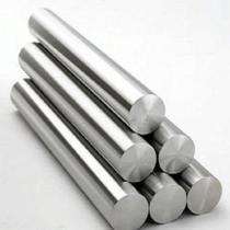 Pravin Trading Co 1008 Round Bright Bar 10 - 100 mm Dia_0