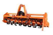 Jagadamb 2000 mm Rotary Tiller Cultivator CUL01 7_0