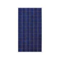 74 Cell Solar Panel_0