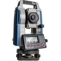 Sokkia Semi- Automatic Total Station 30x iM55_0
