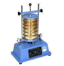 Sieve Shakers  10.0_0