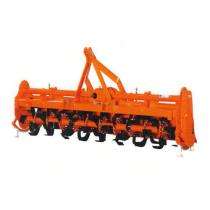Jagadamb 1300 mm Rotary Tiller Cultivator CUL03 9_0