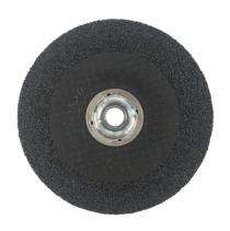 50 - 200 mm Grinding Wheels 5 - 20 mm 16 mm_0