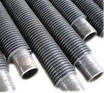 1/4 Inch Finned Tubes_0